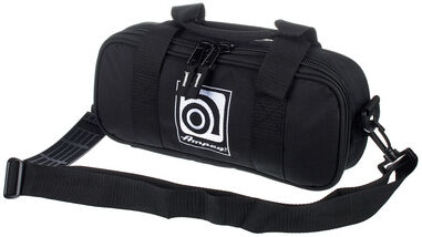 Ampeg Bag for SCR-DI