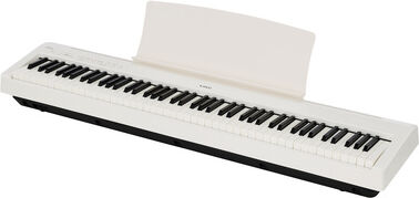 Kawai ES-110 W