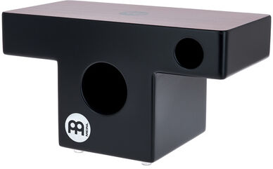 Meinl Pickup Slap-Top Cajon