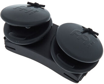 Meinl Cajon Foot Castanet