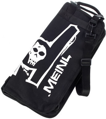 Meinl MSB-2 Stick Bag ""The Horns""