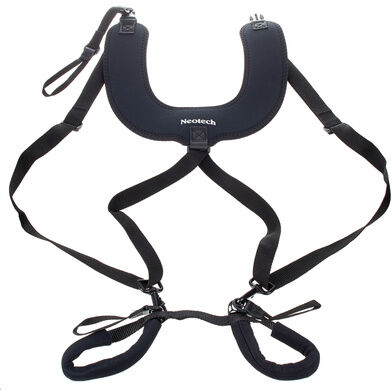 Neotech Tuba Harness Regular XL