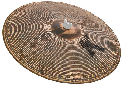 Zildjian 21"" K Custom Special Dry Ride