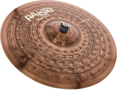 Paiste 20"" 900 Series Heavy Ride