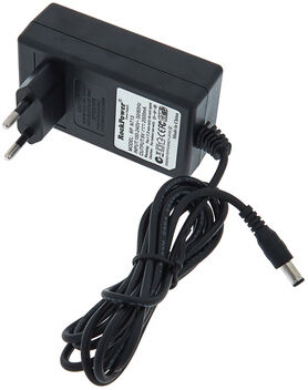 RockPower Power Supply RP NT 13 EU