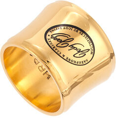 Jody Jazz Power ring HRB1