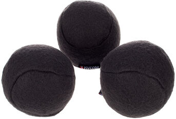 Rycote Baseball 24/25 3-Pack