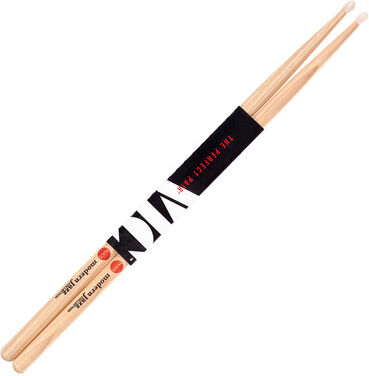 Vic Firth Modern Jazz MJC5