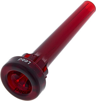 Brand Lead R Trumpet Mouthpiece