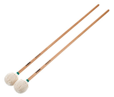 Yamaha MKAW-06 Marimba Mallets