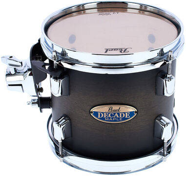 Pearl 08""x07"" Decade Maple TT -BB