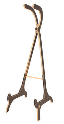 KJK Cello Stand Composite Wood