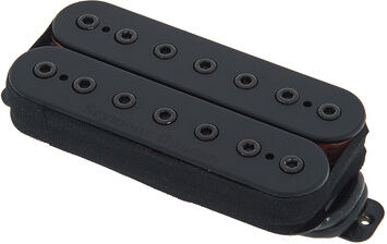 Seymour Duncan Mark Holcomb Alpha Neck 7