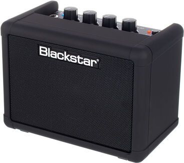 Blackstar FLY 3 Bluetooth Mini Amp BK