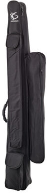 NS Design NXT Upright Bass Bag