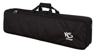 NS Design SVNC Standard Violin Case