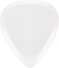 Chicken Picks Shredder 3,5mm Pick