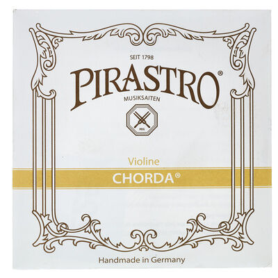 Pirastro Chorda A Violin 4/4