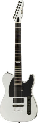 ESP E-II T-B7 Snow White