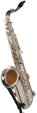 Thomann TTS-580 S Tenor Saxophone