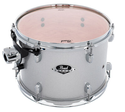 Pearl 13""x09"" Export Tom Tom #700