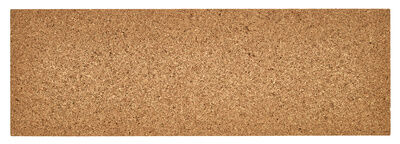 Thomann Pressed Cork Plate 2,0 mm