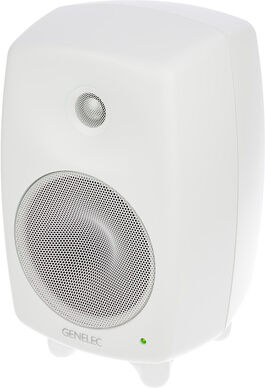 Genelec 8030 CW