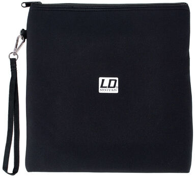 LD Systems Mic Bag XL