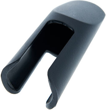 Bari Mouthpiece Cap Bb- Clarinet