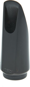 Rampone & Cazzani Soprano Sax Mouthpiece 9