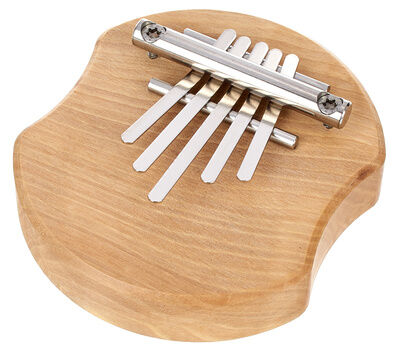 Thomann TK5 Kalimba