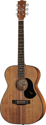 Maton EBW808