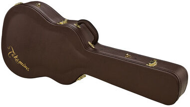 Takamine PGC200 Dreadnought Case