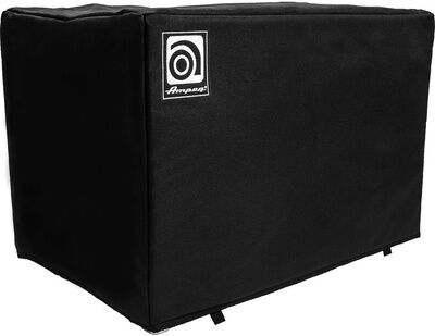 Ampeg SVT-112AV Cover