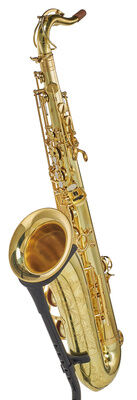 Forestone Tenor Sax RX Unlacquered