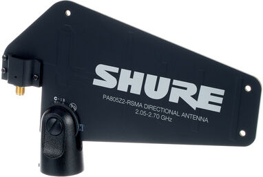 Shure PA805Z2