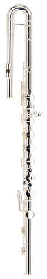 Jupiter JBF1000 Bass Flute