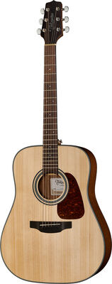 Takamine GD10-N