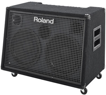 Roland KC-990