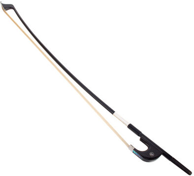 Roth & Junius RJB Composite Bass Bow 4/4G