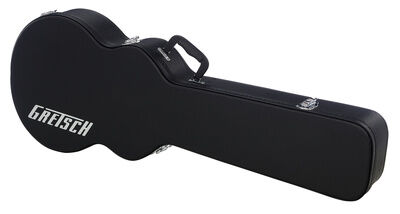 Gretsch Case G2655T BLK