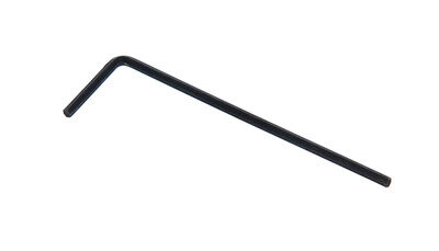 Maxparts Allen Wrench 1,27mm