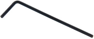 Maxparts Allen Wrench 1,27mm