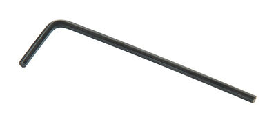 Maxparts Allen Wrench 1,5mm