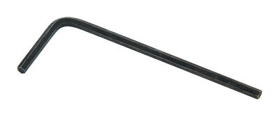 Maxparts Allen Wrench 2,0mm