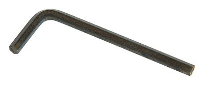 Maxparts Allen Wrench 5,0mm