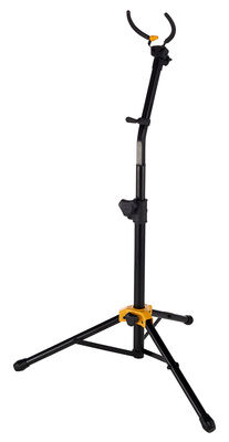 Hercules Stands DS730B Sax Stand Alto/Tenor