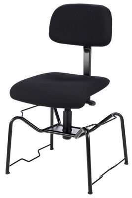 K&M 13440 Orchestra Chair