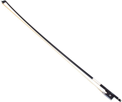 NS Design Violin Bow 4/4