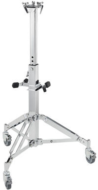 Meinl TMPDS Conga Double Stand